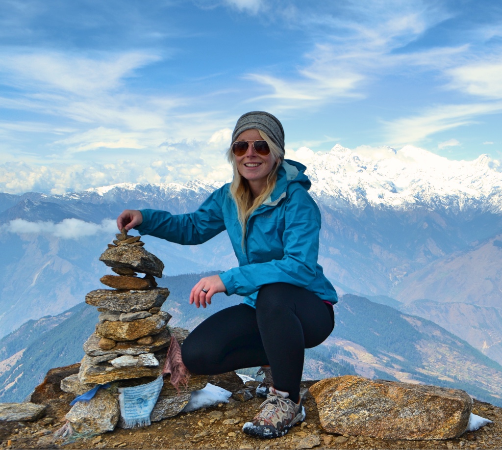 buff-for-men-and-women-travellers shopping emma tryon globemad