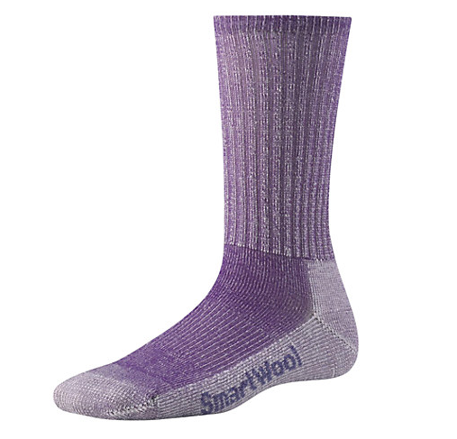 hiking socks for adventure travellers