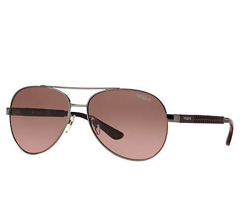 sunglasses-ray-ban-vans-mens-womens-travel-fashion