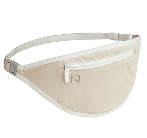 shopping money-belt-for-travellers