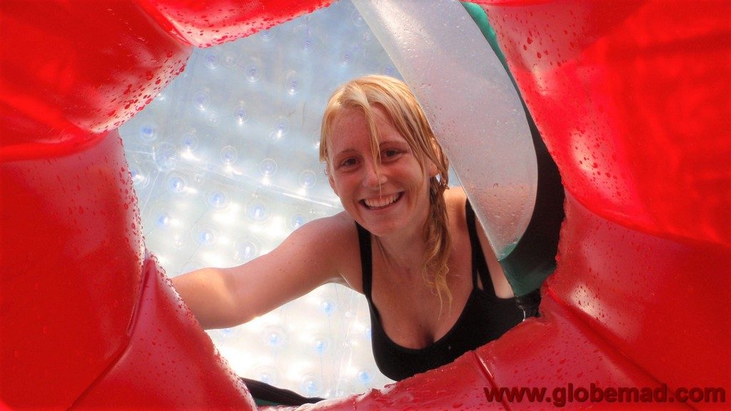 Top 10 things to do in Wales advenure travel UK staycation in Wales